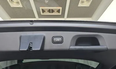 Hyundai Palisade 2021, 51622 км, за 32900000 KRW - фото 32