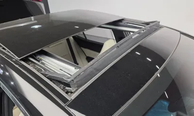 Toyota Camry 2026, 18 км, за 65000000 KRW - фото 19