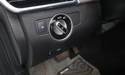 Mercedes-Benz GLE-Class 2018, 98125 км, за 28500000 KRW - фото 27