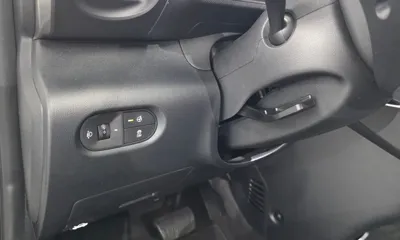 Hyundai Casper 2023, 74001 км, за 14000000 KRW - фото 20