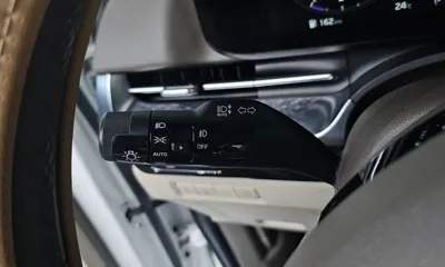 Kia Canival 2021, 35981 км, за 32000000 KRW - фото 28