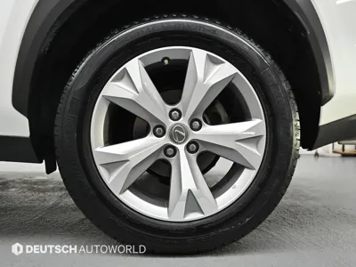 Lexus NX 2015, 49802 км, за 24900000 KRW - фото 5