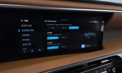 Hyundai Palisade 2026, 7757 км, за 59900000 KRW - фото 30