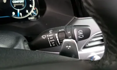Hyundai Palisade 2022, 51857 км, за 25700000 KRW - фото 42