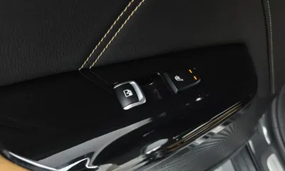 Kia K5 2023, 51055 км, за 25990000 KRW - фото 20