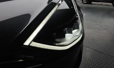 Hyundai Sonata 2021, 7727 км, за 19490000 KRW - фото 22