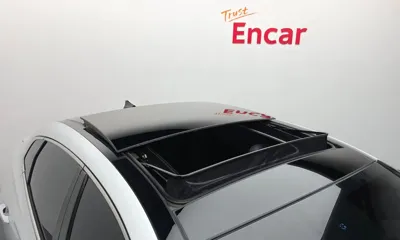 Hyundai Grandeur 2020, 97516 км, за 20500000 KRW - фото 20