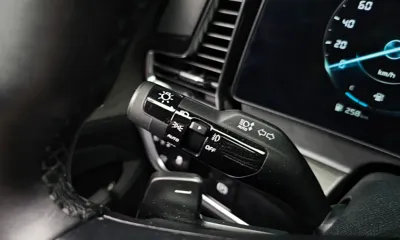 Kia Sportage 2024, 18818 км, за 28900000 KRW - фото 29