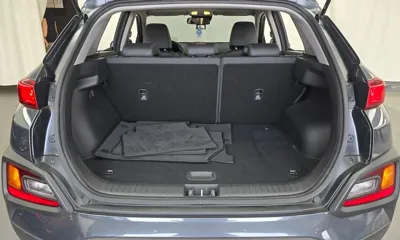 Hyundai Kona 2018, 59323 км, за 15800000 KRW - фото 20