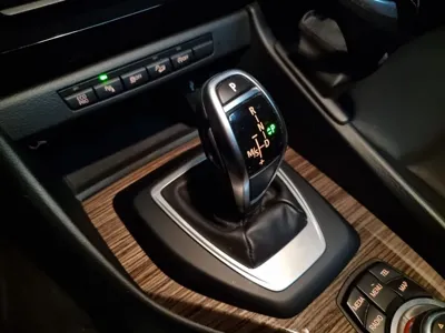 BMW X1 2015, 64300 км, за 9300000 KRW - фото 9