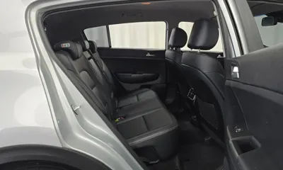Kia Sportage 2019, 78087 км, за 12990000 KRW - фото 11