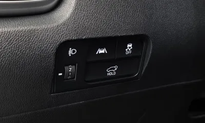 Kia Sorento 2021, 165790 км, за 22700000 KRW - фото 20