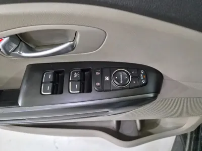 Kia Canival 2016, 150000 км, за 7900000 KRW - фото 16