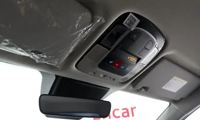 Hyundai Tucson 2024, 41937 км, за 24500000 KRW - фото 32