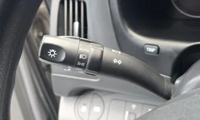 Hyundai Starex 2017, 158278 км, за 11000000 KRW - фото 17