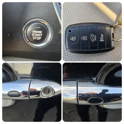 Kia Canival 2018, 158064 км, за 11300000 KRW - фото 9