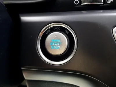 Hyundai Sonata 2018, 339356 км, за 4700000 KRW - фото 16
