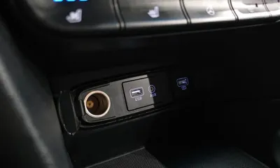 Hyundai Santafe 2019, 147753 км, за 16990000 KRW - фото 26