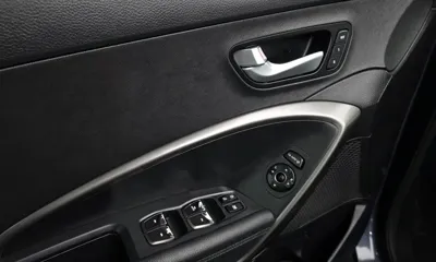 Hyundai Santafe 2016, 115098 км, за 13200000 KRW - фото 18