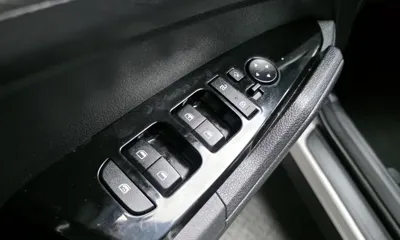Kia Sportage 2022, 104223 км, за 18500000 KRW - фото 14