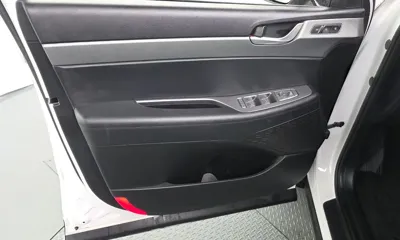 Hyundai Palisade 2023, 39895 км, за 30500000 KRW - фото 24