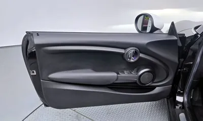 MINI Cooper 2017, 122132 км, за 5990000 KRW - фото 24