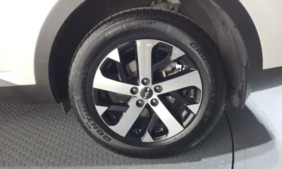 Kia Sorento 2023, 41208 км, за 29090000 KRW - фото 21