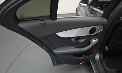 Mercedes-Benz C-Class 2018, 34488 км, за 15900000 KRW - фото 25