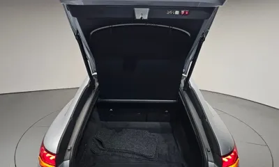 Mercedes-Benz EQS 2023, 46308 км, за 79500000 KRW - фото 20