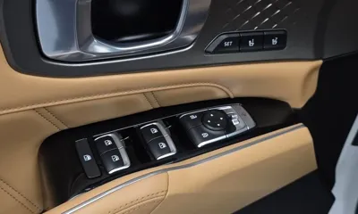 Kia Sorento 2023, 73929 км, за 25900000 KRW - фото 20