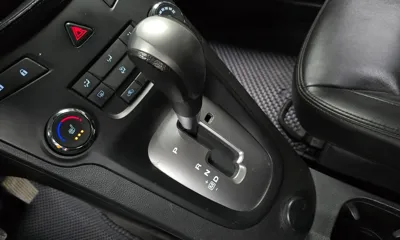 ChevroletGMDaewoo Orlando 2018, 107637 км, за 6200000 KRW - фото 9
