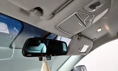 Kia Sorento 2014, 123509 км, за 7200000 KRW - фото 29