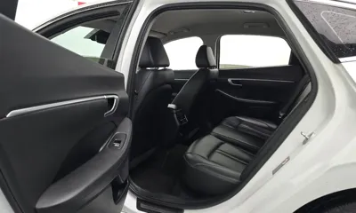 Hyundai Sonata 2021, 101870 км, за 14300000 KRW - фото 26
