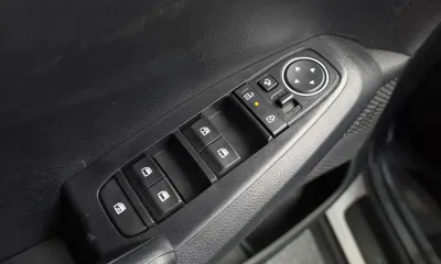 Kia Seltos 2026, 4009 км, за 25700000 KRW - фото 29