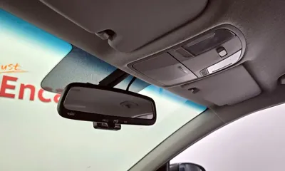 Hyundai Kona 2018, 55157 км, за 15500000 KRW - фото 20
