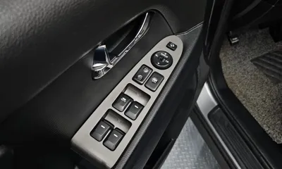 Kia Sportage 2016, 203536 км, за 5500000 KRW - фото 13