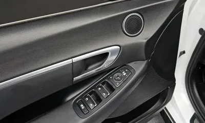 Hyundai Sonata 2020, 138512 км, за 13500000 KRW - фото 20