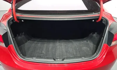 Hyundai Avante 2015, 154150 км, за 3900000 KRW - фото 18
