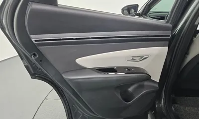 Hyundai Tucson 2021, 71154 км, за 22300000 KRW - фото 25