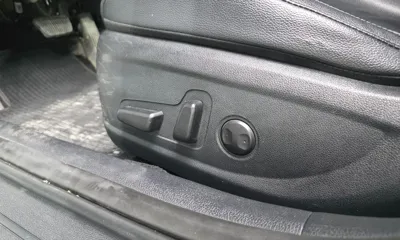 Kia K5 2019, 99566 км, за 12000000 KRW - фото 31