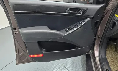Hyundai Veracruz 2015, 121188 км, за 14500000 KRW - фото 24