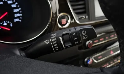 Kia Canival 2019, 72735 км, за 18700000 KRW - фото 31
