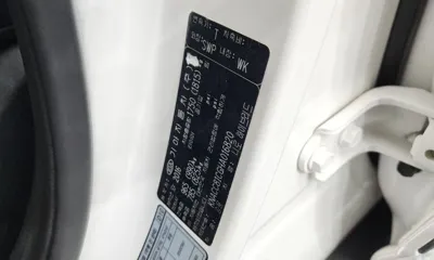 Kia Niro 2017, 140371 км, за 11000000 KRW - фото 20