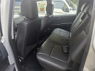 KG_Mobility_Ssangyong KORANDO 2016, 304772 км, за 4000000 KRW - фото 13