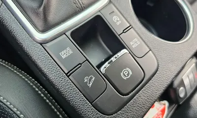 Kia Sportage 2016, 105804 км, за 12850000 KRW - фото 16