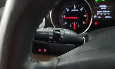 Kia Canival 2019, 68003 км, за 17300000 KRW - фото 20