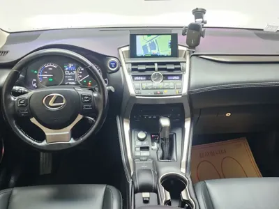 Lexus NX 2017, 71430 км, за 26300000 KRW - фото 4