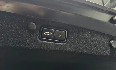 Hyundai Grandeur 2020, 67983 км, за 23900000 KRW - фото 20