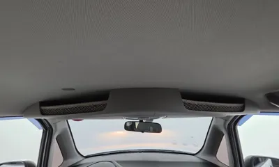 Kia Ray 2022, 61305 км, за 12400000 KRW - фото 33