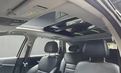 Kia Sorento 2015, 167911 км, за 12000000 KRW - фото 17
